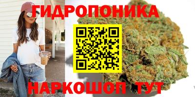 MDMA Гусев